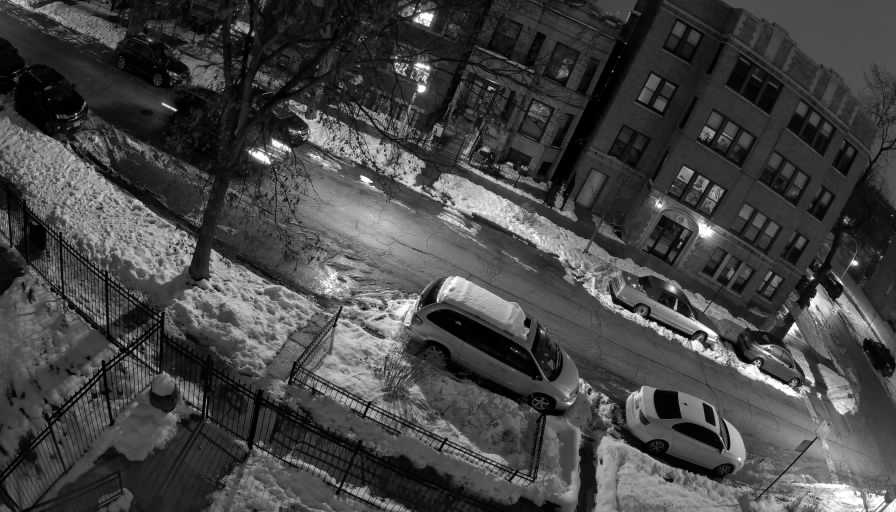 Reolink Camera Two_01_Reolink Home Hub One_20251209190146.jpg